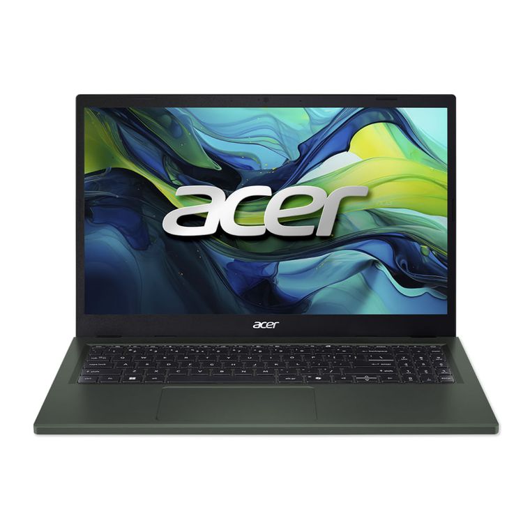 Imagem Notebook Acer Aspire GO 15 AG15-71PT-72EL Intel® Core™ i7-13620H 16GB RAM 512GB SSD de 13ªG  15.6” Touchscreen