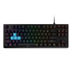 --Teclado-gamer-Acer-Predator-com-fio-USB-C-e-durabilidade-50-milhoes-de-cliques.-