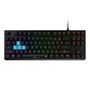 --Teclado-gamer-Acer-Predator-com-fio-USB-C-e-durabilidade-50-milhoes-de-cliques.-