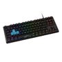 Teclado--Predator-Gamer-Aethon-510-TKL-PKW400__36acd46e-cec4-4887-913e-b9d69df94daa.jpg