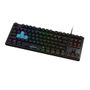 Teclado--Predator-Gamer-Aethon-510-TKL-PKW400__36a5da91-ec5d-4594-96aa-ce4f3f23d1a0.jpg