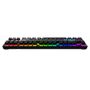 Teclado--Predator-Gamer-Aethon-510-TKL-PKW400__bad9f0af-7587-458b-8563-ccd22d8f1f94.jpg