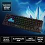 Teclado--Predator-Gamer-Aethon-510-TKL-PKW400__Teclado--Predator-Gamer-Aethon-510-TKL-PKW400__688a15023c77cd9f10b8053b.jpg