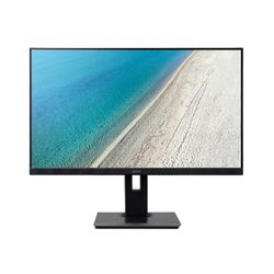 --Monitor-Acer-Vero-com-portas-VGA-HDMI-DisplayPort-e-ergonomia-completa.-
