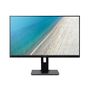 --Monitor-Acer-Vero-com-portas-VGA-HDMI-DisplayPort-e-ergonomia-completa.-
