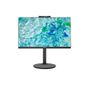 Monitor-Vero-238-polegadas-Full-HD-IPS-120Hz-verde-com-alto-falantes