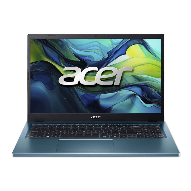 Imagem Notebook Acer Aspire GO 15 AG15-51P-54EE Intel® Core™ i5-1334U 13ªG 8GB RAM 512GB SSD W11 Home 15.3”