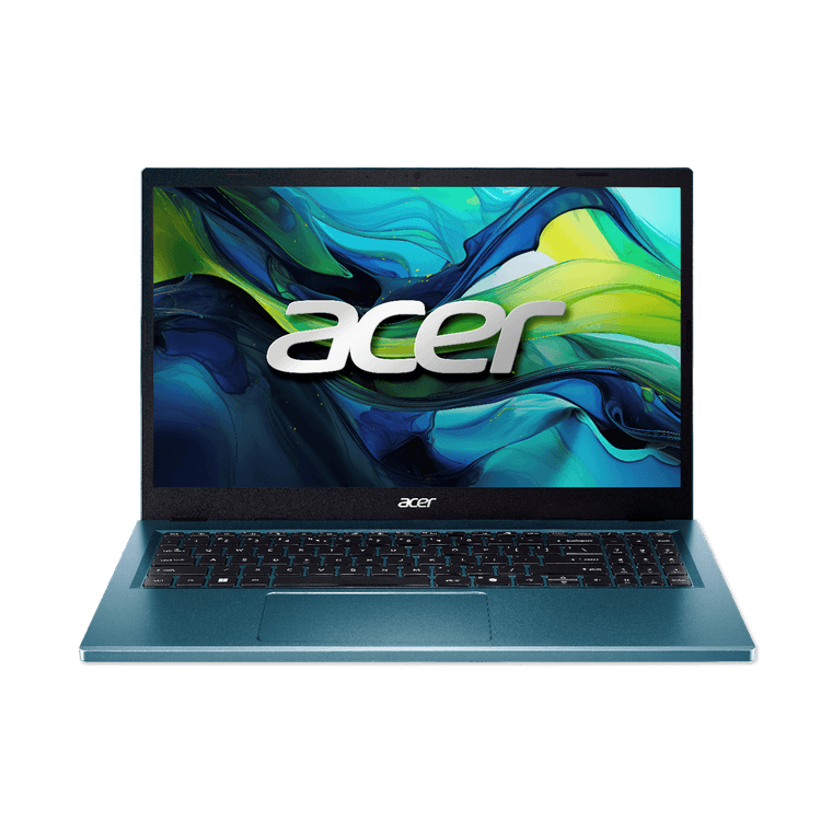 Imagem Notebook Acer Aspire GO 15 AG15-51P-55LL Intel® Core™ i5-1334U 13ªG 8GB RAM 256GB SSD W11 Home 15.3”
